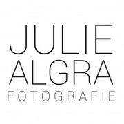 Julie Algra Fotografie - 31.01.20