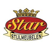 Star Stijlmeubelen - 04.02.20