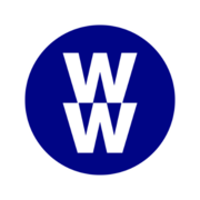 WW (WeightWatchers) - 15.07.21