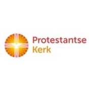 Protestantse Gemeente Den Helder - 29.06.22
