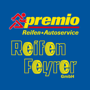 Premio Reifen + Autoservice Reifen Feyrer GmbH - 17.09.20