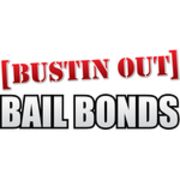 Bustin Out Bail Bonds - Denton Texas - 25.09.20
