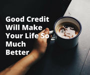 Credit Repair Services - 03.06.19