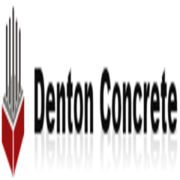 Denton Concrete - 09.02.20