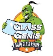 Glass Genie WIndshield Repair Denton - 09.02.20
