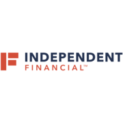 Independent Financial - 08.11.21