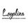Layalina Mediterranean Restaurant and Lounge Photo