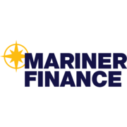 Mariner Finance - 03.03.22