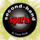 Second Hand Sports & Game Swap LLC Photo