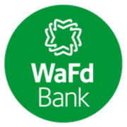 WaFd Bank - Closed - 30.12.20