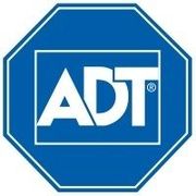 ADT Security - 07.07.15