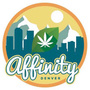 Affinity Recreational & Medical Dispensary - 09.06.22