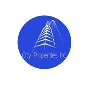 City Properties Inc - 02.11.20