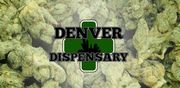 Denver Dispensary - 22.01.18