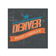 Denver Print Company - 02.05.24