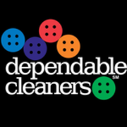 Dependable Cleaners - 09.04.22