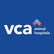 VCA Park Hill Animal Hospital - 24.02.22