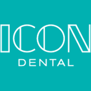 Icon Dental Denver - 06.12.22