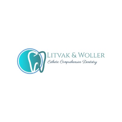 Litvak & Woller Esthetic Comprehensive Dentistry - 07.01.21