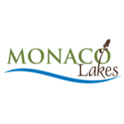Monaco Lakes - 11.08.21