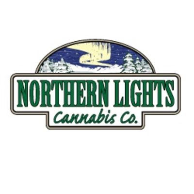 Northern Lights Cannabis Co. - 14.01.20