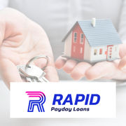 Rapid Payday Loans - 21.01.22