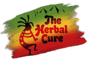 The Herbal Cure Denver Dispensary - 05.10.15