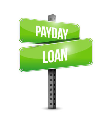 Get It Now Payday Loans - 29.03.16