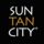 Sun Tan City Photo