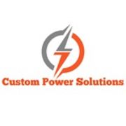 Custom Power Solutions LLC - 10.03.21