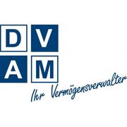 Tupalo De Berlin Swing Autovermietung Ringbahnstra Backs Helmut Dröge Gmbh Paulinenstraße 21214666 Fe Jpg