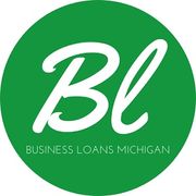 Business Loans Michigan - 04.11.20