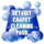 Detroit Carpet Cleaning Pros - 22.07.19