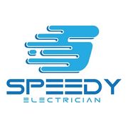 Detroit Speedy Electrician - 06.03.22