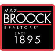 Max Broock REALTORS - 07.01.22