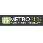MetroEHS Pediatric Therapy – Detroit - 27.07.20