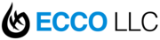 ECCO LLC - 23.12.21
