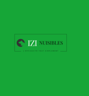 IZI Nuisible Info - 18.10.23