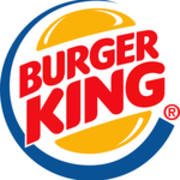 Burger King - 29.03.21