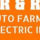 R & R Auto Farm & Electric Inc. Photo