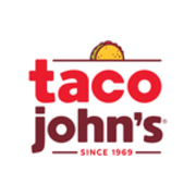 Taco John's - 07.09.20