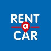 Rent A Car - 13.07.23