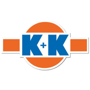 K+K Klaas & Kock B.V. & Co. KG - 29.10.19