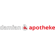 Damian-Apotheke - 31.10.22