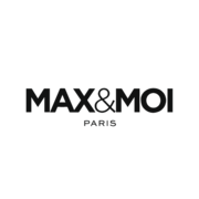 MAX & MOI - 23.02.18
