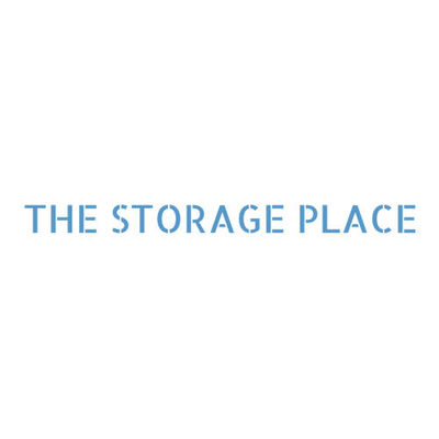 The Storage Place - 24.05.18