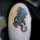Black Eagle Tattoo & Piercing - 03.11.11