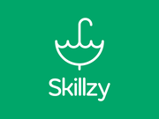 Skillzy - 23.08.17