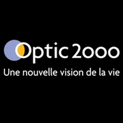 Optic 2000 - Opticien Dole - 04.11.22