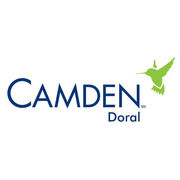 Camden Doral Apartments - 25.05.22